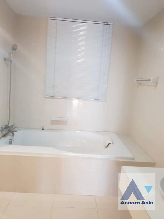 11  2 br Condominium For Rent in Ratchadaphisek ,Bangkok MRT Thailand Cultural Center at Amanta Ratchada Residence 13000125