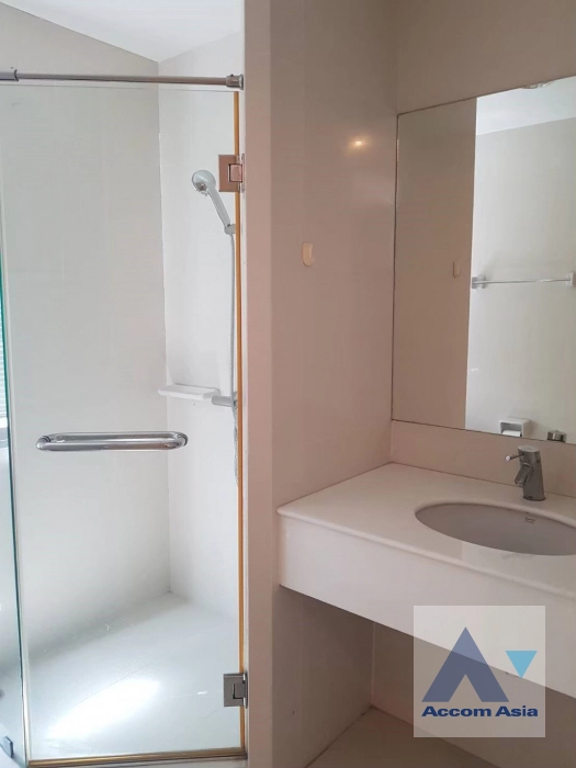 12  2 br Condominium For Rent in Ratchadaphisek ,Bangkok MRT Thailand Cultural Center at Amanta Ratchada Residence 13000125