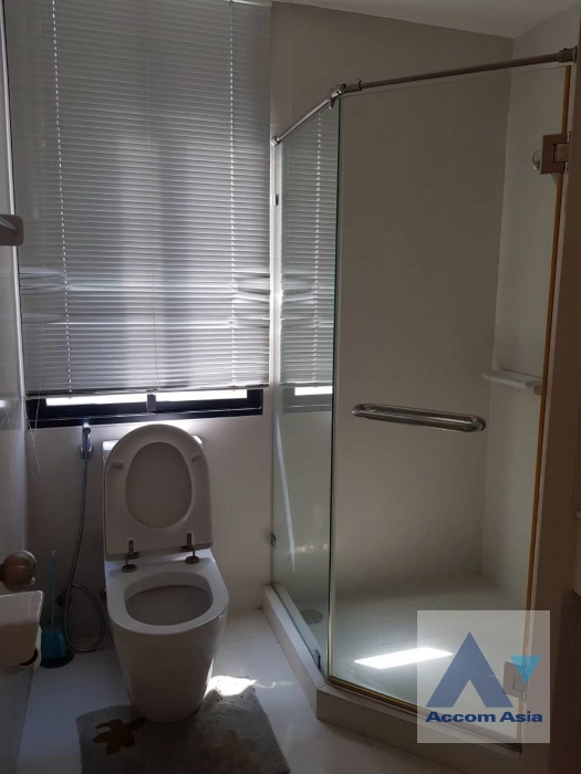 13  2 br Condominium For Rent in Ratchadaphisek ,Bangkok MRT Thailand Cultural Center at Amanta Ratchada Residence 13000125