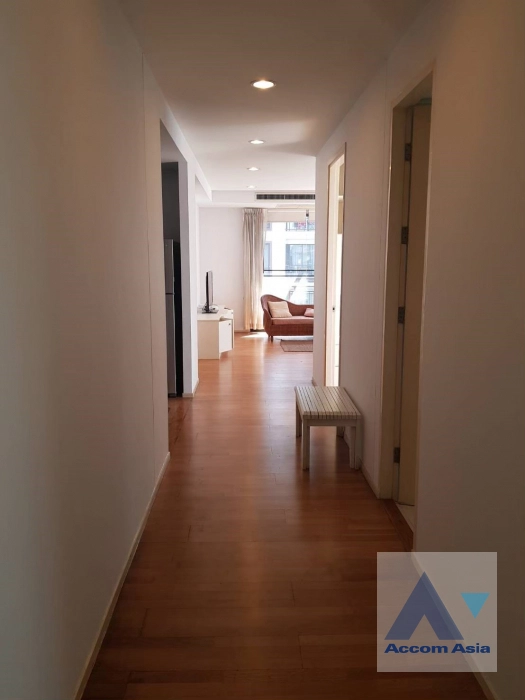  1  2 br Condominium For Rent in Ratchadaphisek ,Bangkok MRT Thailand Cultural Center at Amanta Ratchada Residence 13000125