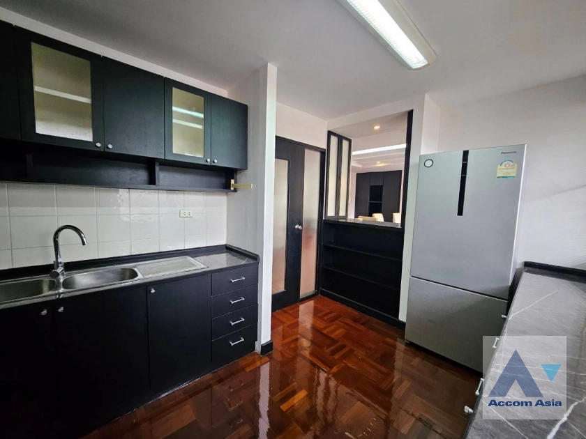 6  3 br Apartment for rent and sale in Sukhumvit ,Bangkok BTS Thong Lo at Pet-Friendly, Cozy and Serene Serviced Apartment in Thonglor 20819