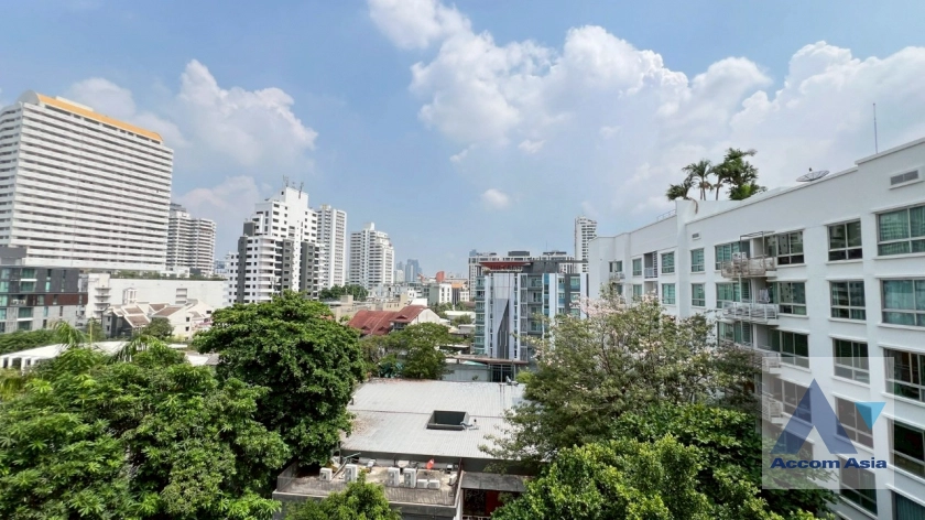 23  3 br Apartment for rent and sale in Sukhumvit ,Bangkok BTS Thong Lo at Pet-Friendly, Cozy and Serene Serviced Apartment in Thonglor 20820