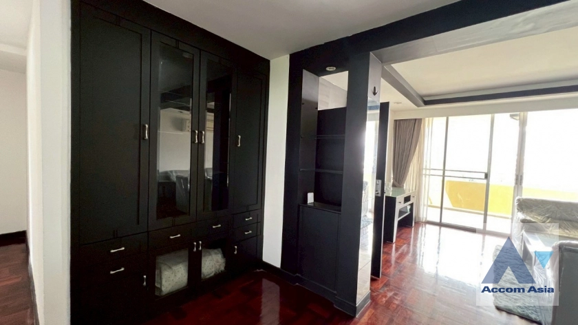 21  3 br Apartment for rent and sale in Sukhumvit ,Bangkok BTS Thong Lo at Pet-Friendly, Cozy and Serene Serviced Apartment in Thonglor 20820