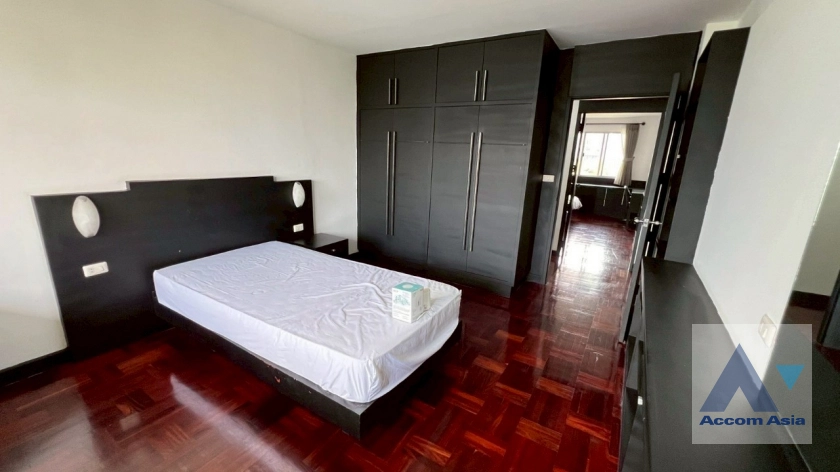 16  3 br Apartment for rent and sale in Sukhumvit ,Bangkok BTS Thong Lo at Pet-Friendly, Cozy and Serene Serviced Apartment in Thonglor 20820