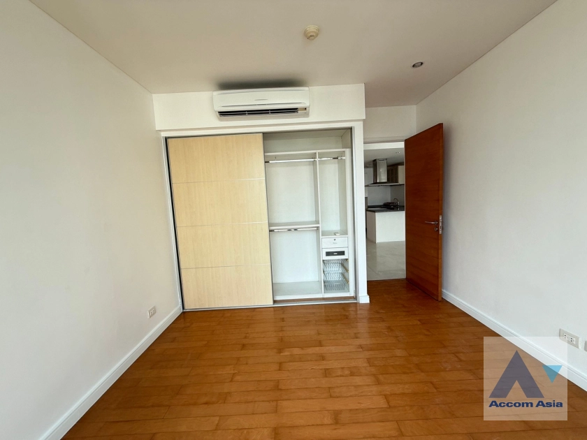 17  2 br Condominium for rent and sale in Sukhumvit ,Bangkok BTS Ekkamai at Fullerton Sukhumvit 13000156