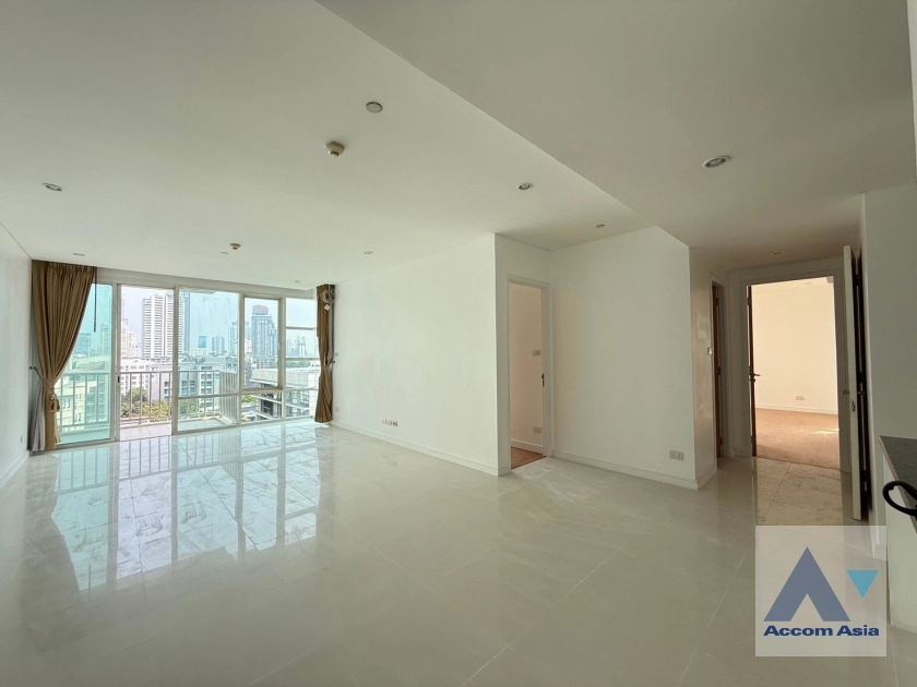 unitPet friendly |  2 Bedrooms  Condominium For Rent & Sale in Sukhumvit, Bangkok  near BTS Ekkamai (13000156)
