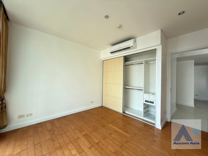 18  2 br Condominium for rent and sale in Sukhumvit ,Bangkok BTS Ekkamai at Fullerton Sukhumvit 13000156