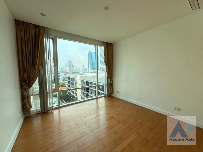 15  2 br Condominium for rent and sale in Sukhumvit ,Bangkok BTS Ekkamai at Fullerton Sukhumvit 13000156