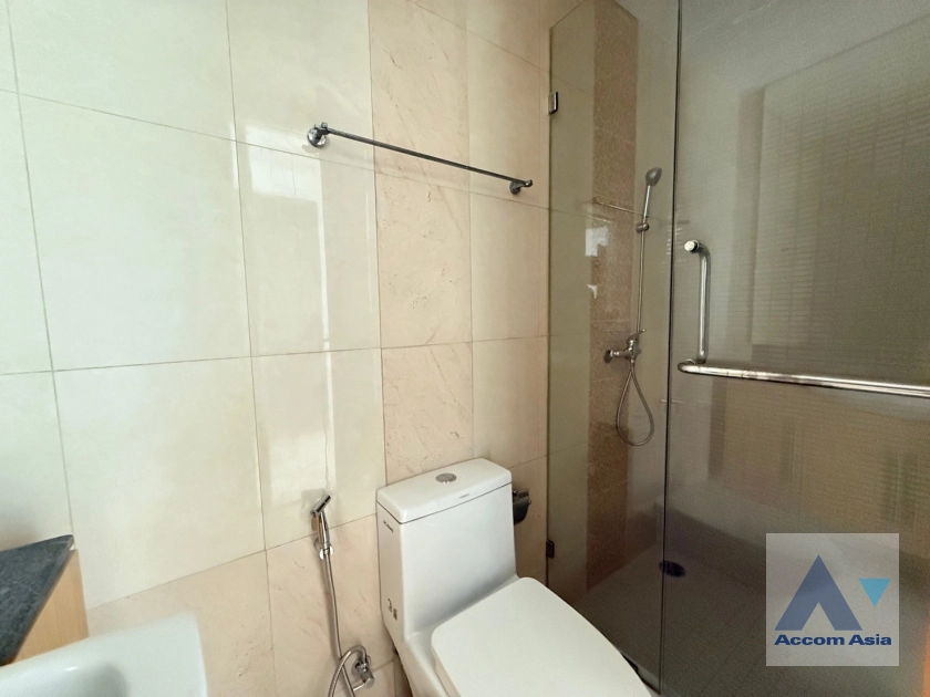 22  2 br Condominium for rent and sale in Sukhumvit ,Bangkok BTS Ekkamai at Fullerton Sukhumvit 13000156