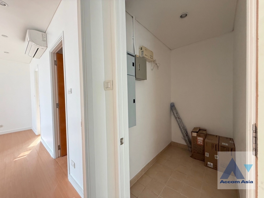 23  2 br Condominium for rent and sale in Sukhumvit ,Bangkok BTS Ekkamai at Fullerton Sukhumvit 13000156