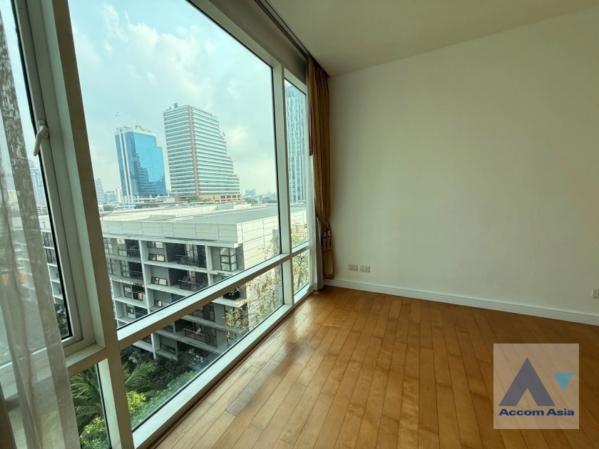 16  2 br Condominium for rent and sale in Sukhumvit ,Bangkok BTS Ekkamai at Fullerton Sukhumvit 13000156