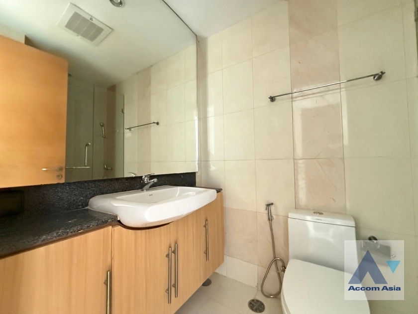 20  2 br Condominium for rent and sale in Sukhumvit ,Bangkok BTS Ekkamai at Fullerton Sukhumvit 13000156