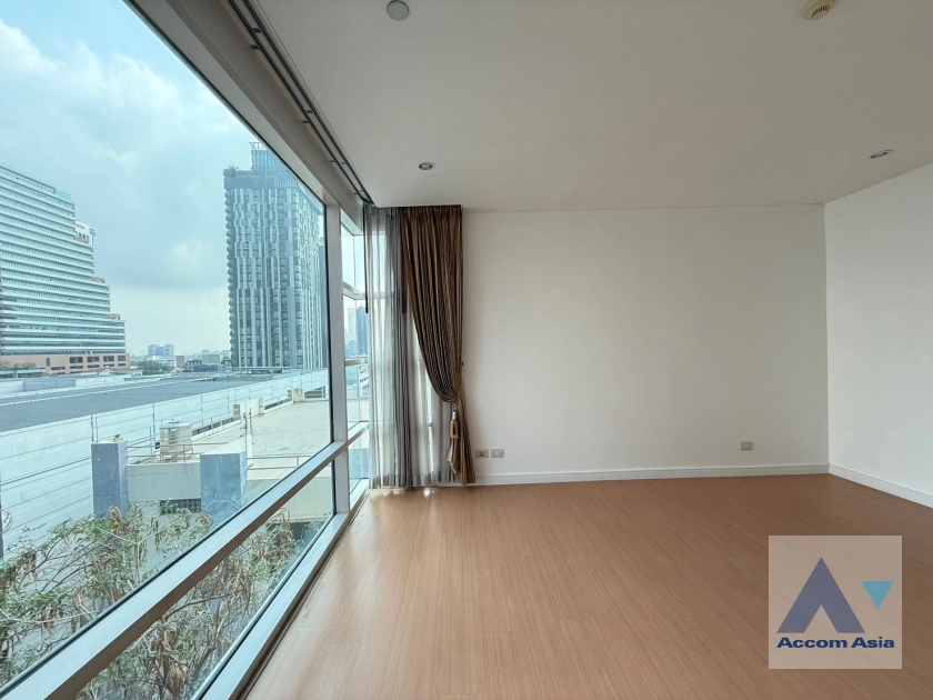 11  2 br Condominium for rent and sale in Sukhumvit ,Bangkok BTS Ekkamai at Fullerton Sukhumvit 13000156