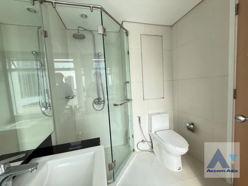 21  2 br Condominium for rent and sale in Sukhumvit ,Bangkok BTS Ekkamai at Fullerton Sukhumvit 13000156