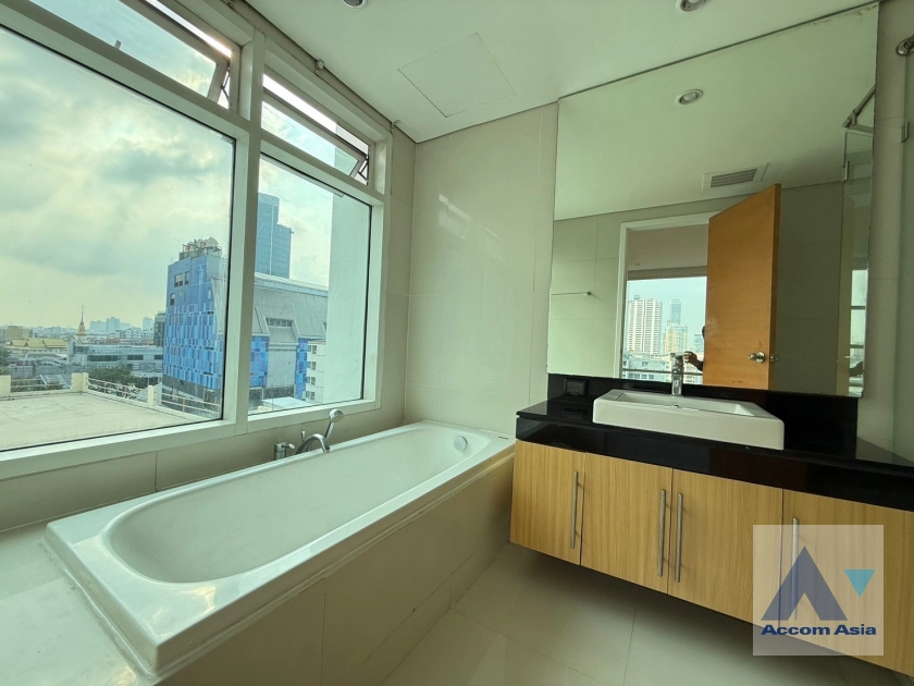 19  2 br Condominium for rent and sale in Sukhumvit ,Bangkok BTS Ekkamai at Fullerton Sukhumvit 13000156