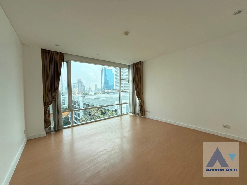 14  2 br Condominium for rent and sale in Sukhumvit ,Bangkok BTS Ekkamai at Fullerton Sukhumvit 13000156