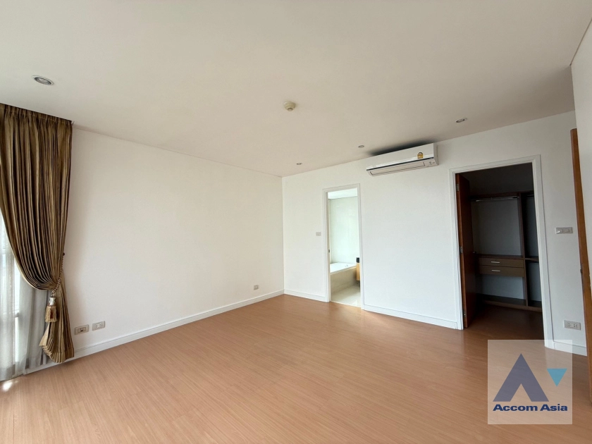 13  2 br Condominium for rent and sale in Sukhumvit ,Bangkok BTS Ekkamai at Fullerton Sukhumvit 13000156