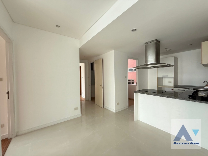 10  2 br Condominium for rent and sale in Sukhumvit ,Bangkok BTS Ekkamai at Fullerton Sukhumvit 13000156