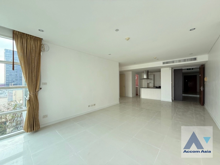 5  2 br Condominium for rent and sale in Sukhumvit ,Bangkok BTS Ekkamai at Fullerton Sukhumvit 13000156