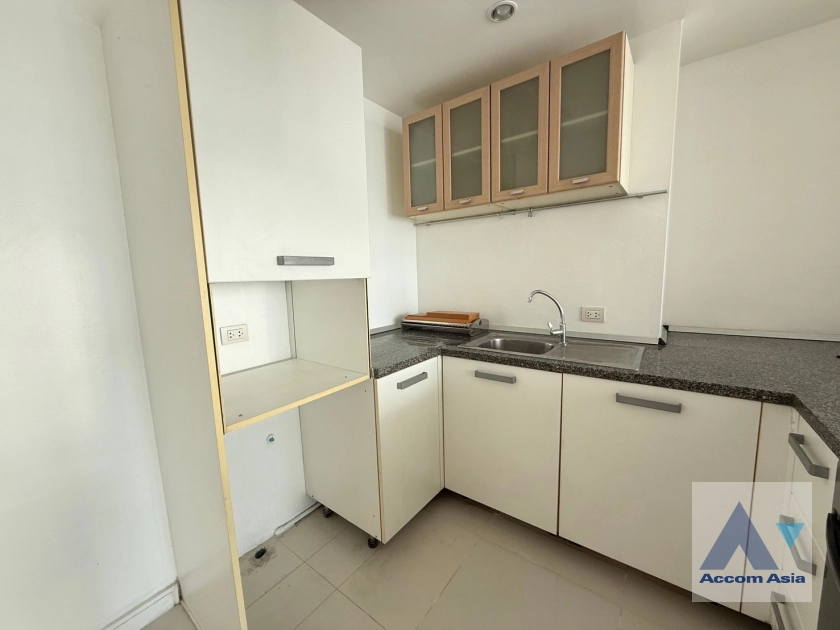 9  2 br Condominium for rent and sale in Sukhumvit ,Bangkok BTS Ekkamai at Fullerton Sukhumvit 13000156