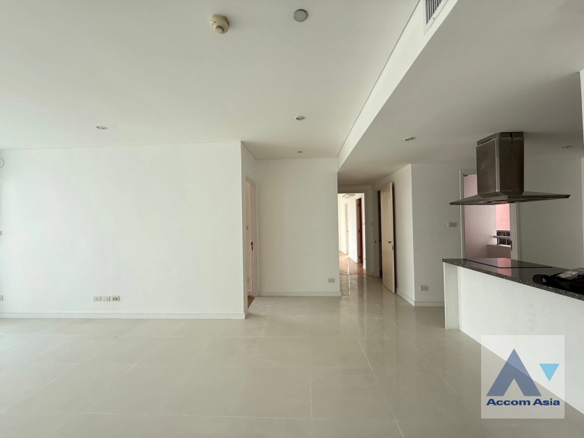 6  2 br Condominium for rent and sale in Sukhumvit ,Bangkok BTS Ekkamai at Fullerton Sukhumvit 13000156