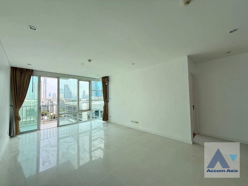 4  2 br Condominium for rent and sale in Sukhumvit ,Bangkok BTS Ekkamai at Fullerton Sukhumvit 13000156