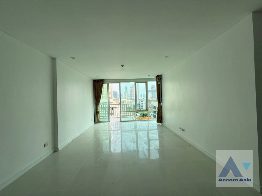  1  2 br Condominium for rent and sale in Sukhumvit ,Bangkok BTS Ekkamai at Fullerton Sukhumvit 13000156