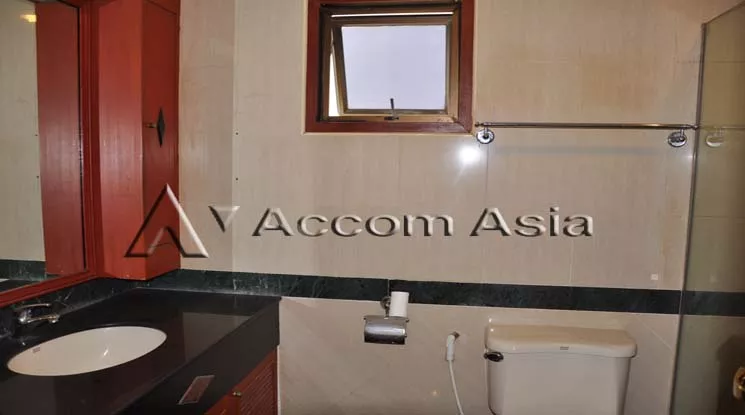 13  2 br Condominium For Rent in Sukhumvit ,Bangkok BTS Thong Lo at Top View 13000182