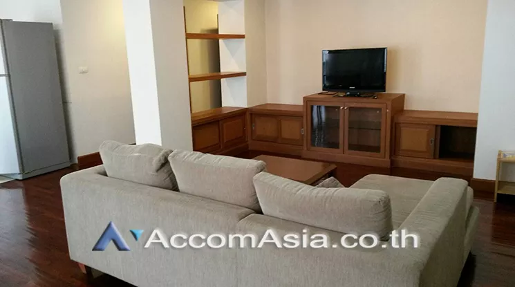 2  2 br Apartment For Rent in Ploenchit ,Bangkok BTS Ploenchit at Classic Elegance Residence 13000192