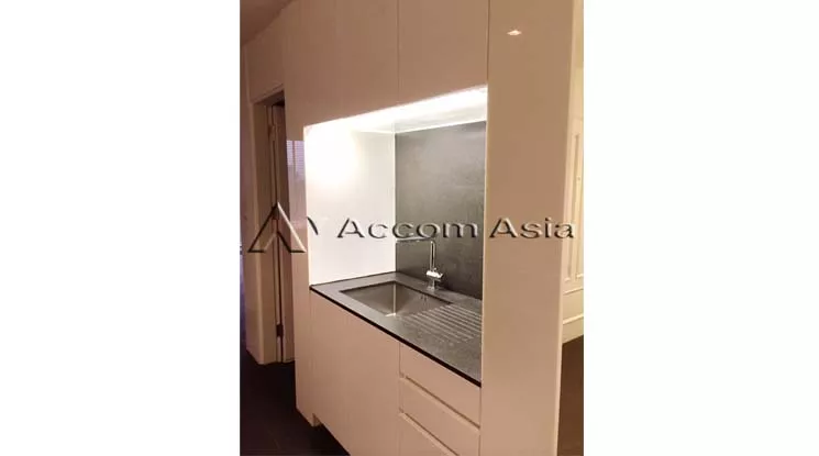 8  2 br Condominium For Rent in Sukhumvit ,Bangkok BTS Asok - MRT Sukhumvit at Asoke Place 13000203