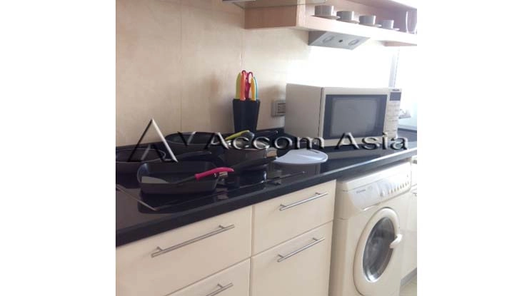 4  2 br Condominium for rent and sale in Sukhumvit ,Bangkok BTS Phrom Phong at The Bangkok Sukhumvit 43 13000210