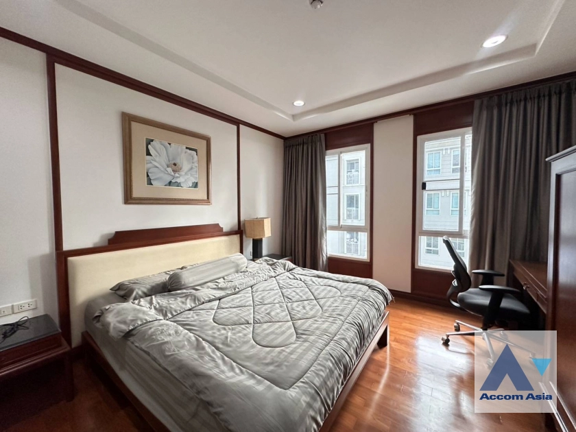 4  2 br Condominium for rent and sale in Sukhumvit ,Bangkok BTS Phrom Phong at The Bangkok Sukhumvit 43 13000210