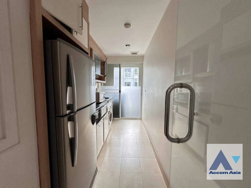 6  2 br Condominium for rent and sale in Sukhumvit ,Bangkok BTS Phrom Phong at The Bangkok Sukhumvit 43 13000210