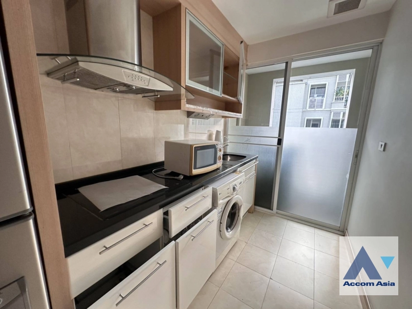  1  2 br Condominium for rent and sale in Sukhumvit ,Bangkok BTS Phrom Phong at The Bangkok Sukhumvit 43 13000210