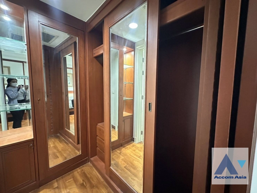 7  2 br Condominium for rent and sale in Sukhumvit ,Bangkok BTS Phrom Phong at The Bangkok Sukhumvit 43 13000210