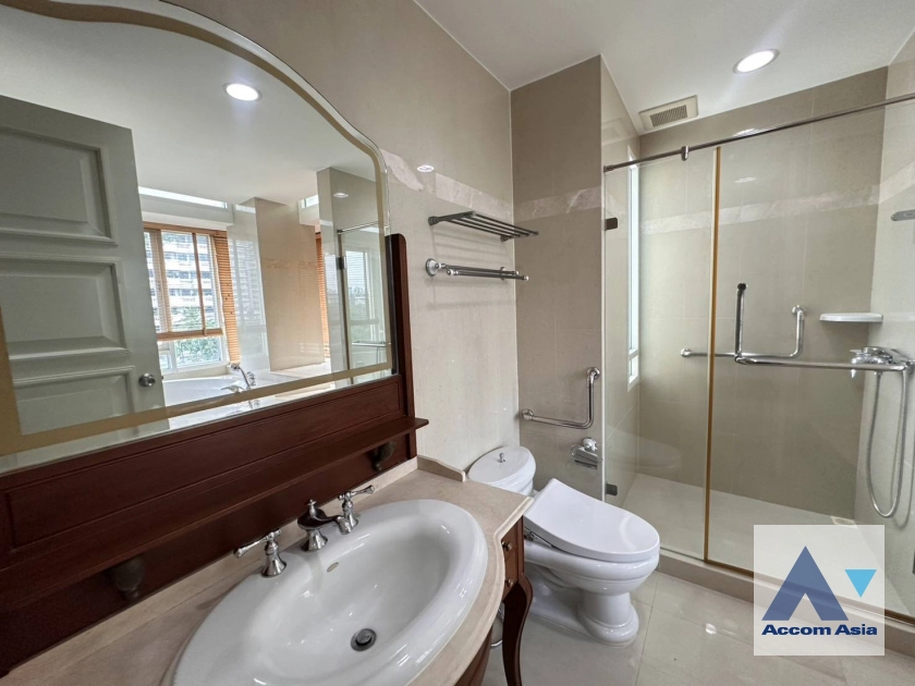 8  2 br Condominium for rent and sale in Sukhumvit ,Bangkok BTS Phrom Phong at The Bangkok Sukhumvit 43 13000210