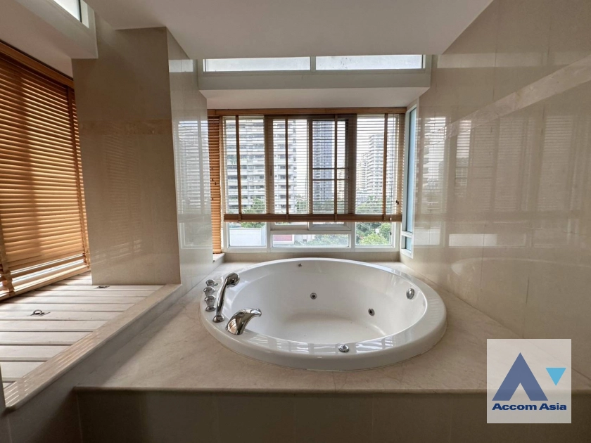 9  2 br Condominium for rent and sale in Sukhumvit ,Bangkok BTS Phrom Phong at The Bangkok Sukhumvit 43 13000210
