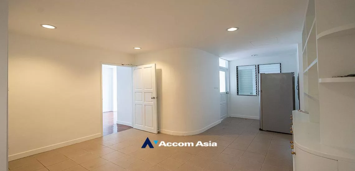 11  5 br Townhouse For Rent in Sathorn ,Bangkok BTS Chong Nonsi at A Homely Place Residence 13000219