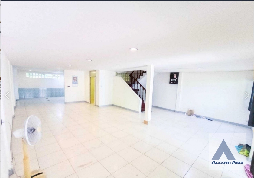  1  3 br Townhouse for rent and sale in Sukhumvit ,Bangkok BTS Phrom Phong 13000222