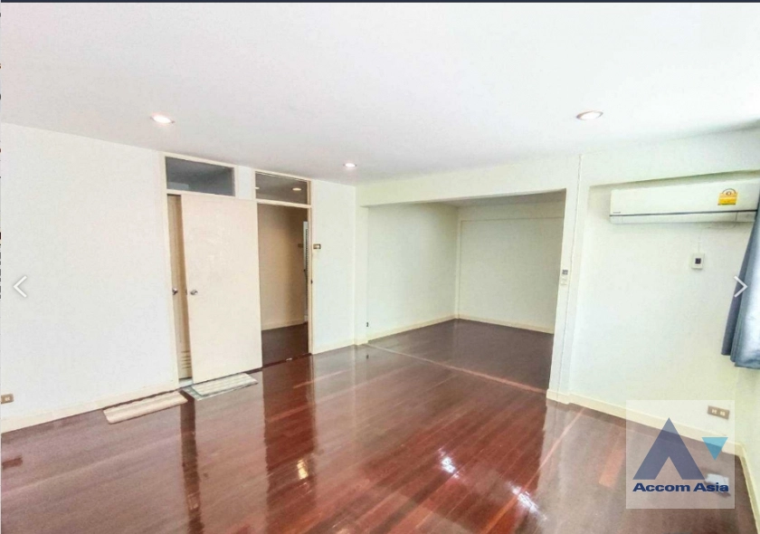 17  3 br Townhouse for rent and sale in Sukhumvit ,Bangkok BTS Phrom Phong 13000222