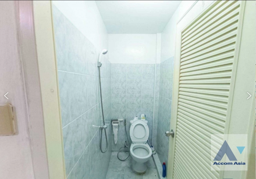 19  3 br Townhouse for rent and sale in Sukhumvit ,Bangkok BTS Phrom Phong 13000222