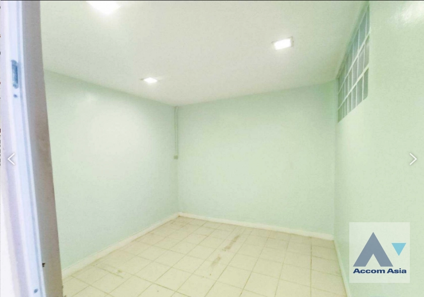 20  3 br Townhouse for rent and sale in Sukhumvit ,Bangkok BTS Phrom Phong 13000222