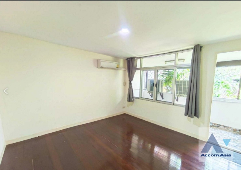 11  3 br Townhouse for rent and sale in Sukhumvit ,Bangkok BTS Phrom Phong 13000222