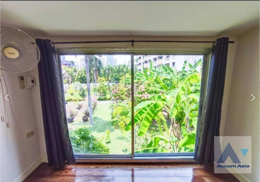 16  3 br Townhouse for rent and sale in Sukhumvit ,Bangkok BTS Phrom Phong 13000222