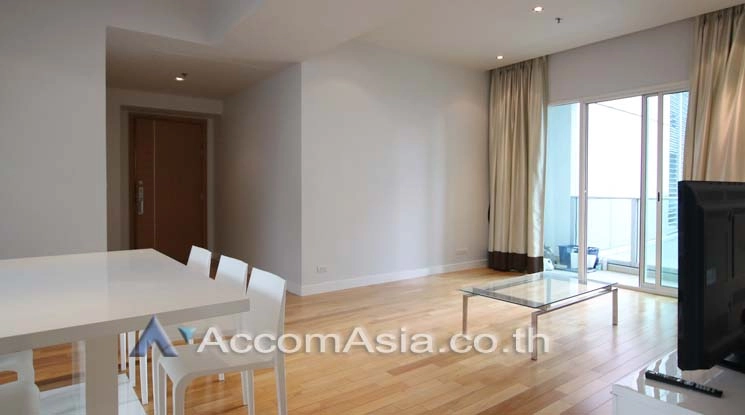 12  2 br Condominium for rent and sale in Sukhumvit ,Bangkok BTS Asok - MRT Sukhumvit at Millennium Residence 13000248
