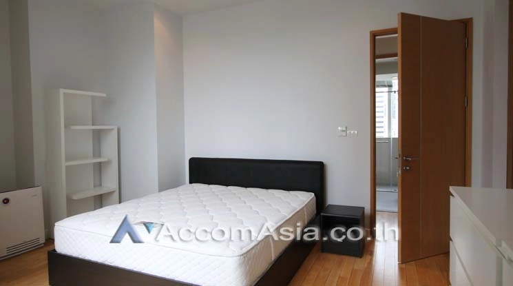 9  2 br Condominium for rent and sale in Sukhumvit ,Bangkok BTS Asok - MRT Sukhumvit at Millennium Residence 13000248