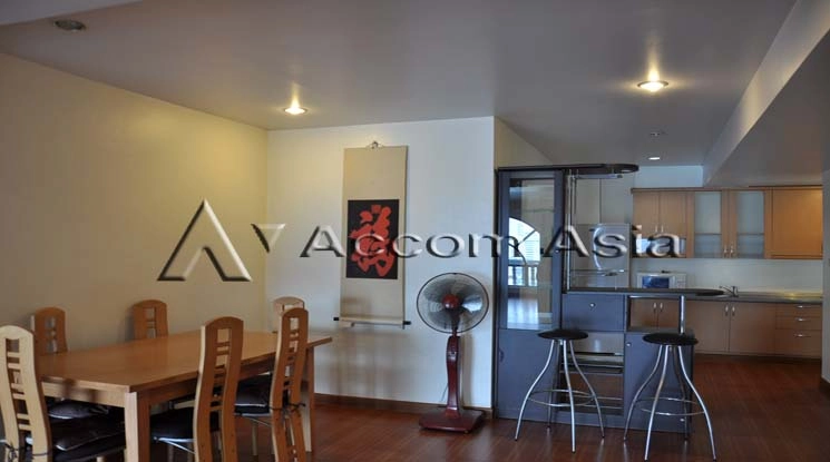 6  4 br Condominium for rent and sale in Sukhumvit ,Bangkok BTS Phrom Phong at Royal Castle Sukhumvit 39 13000252