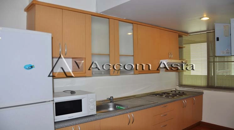 7  4 br Condominium for rent and sale in Sukhumvit ,Bangkok BTS Phrom Phong at Royal Castle Sukhumvit 39 13000252