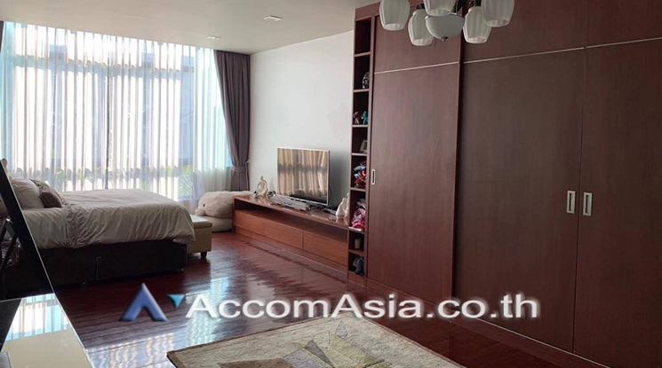 14  5 br House for rent and sale in Sukhumvit ,Bangkok BTS Ekkamai 13000256