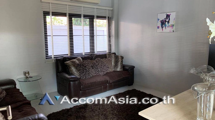 17  5 br House for rent and sale in Sukhumvit ,Bangkok BTS Ekkamai 13000256